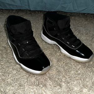 Jordan 11 Retro